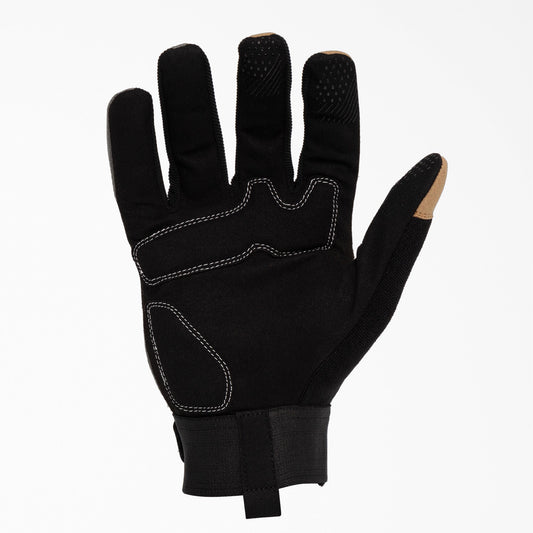Impact Performance Work Gloves | Dickies on sale