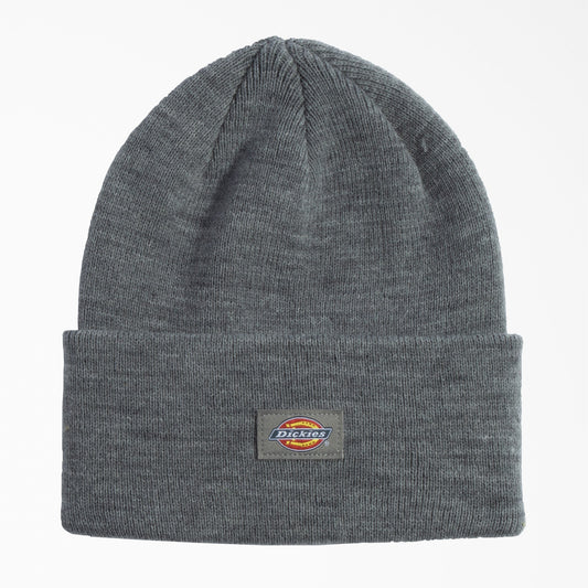 Classic Cuffed Knit Beanie | Dickies sale