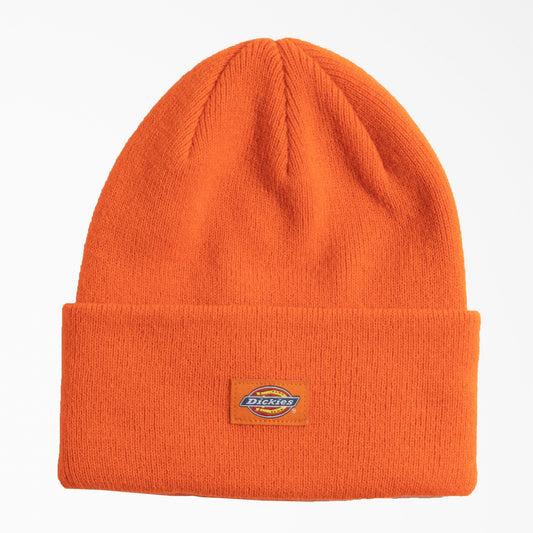 Classic Cuffed Knit Beanie | Dickies sale - US 7240