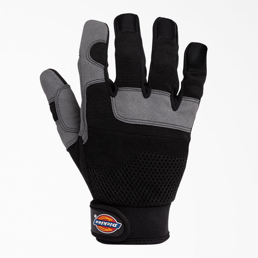 Utility Work Gloves | Dickies for sale