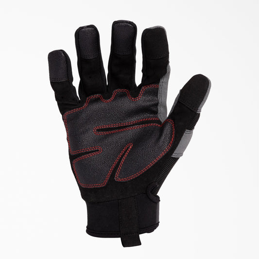 Utility Work Gloves | Dickies for sale