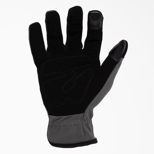 Multi-Purpose Work Gloves, 3-Pack | Dickies discount