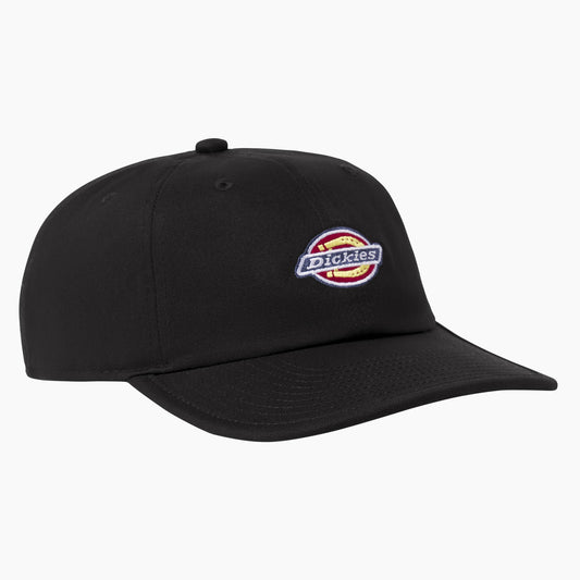Low Pro Logo Dad Hat | Dickies for sale