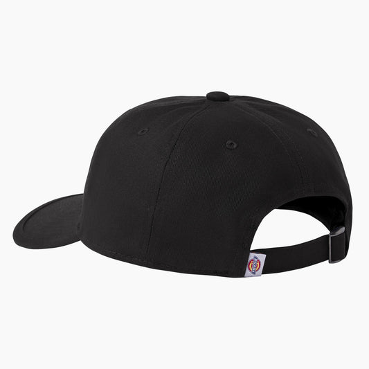 Low Pro Logo Dad Hat | Dickies for sale