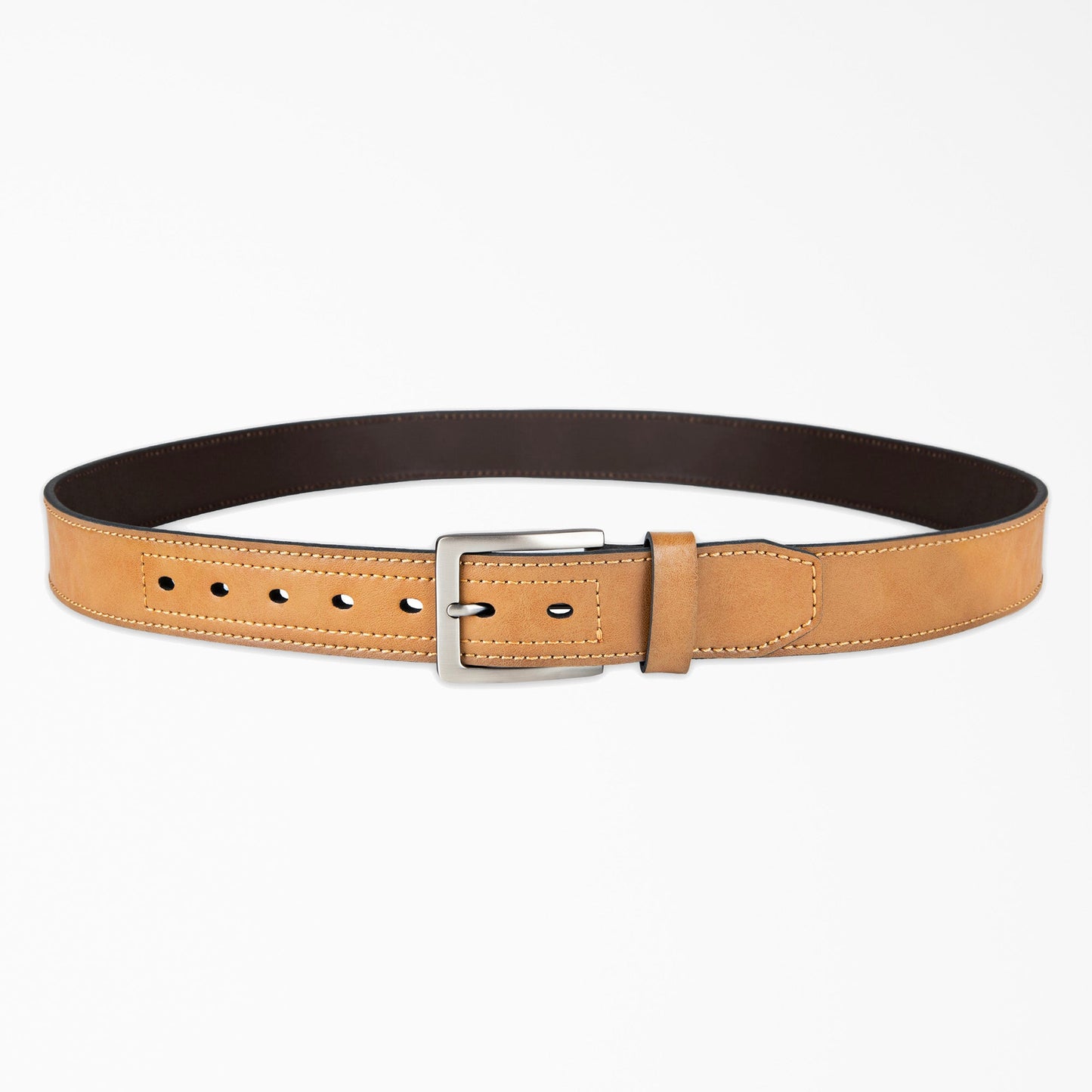 Industrial Belt | Dickies on sale