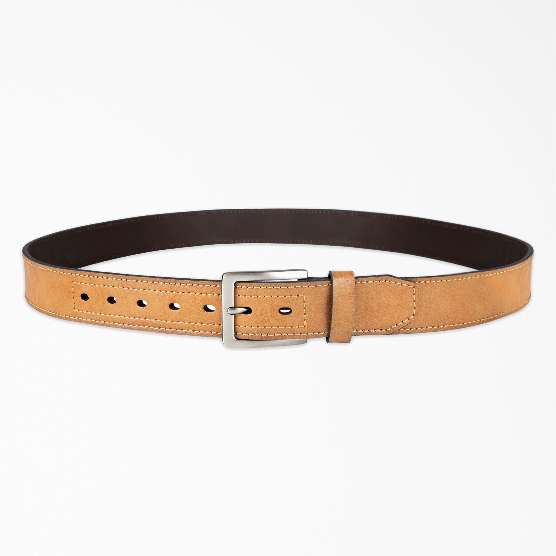 Industrial Belt | Dickies on sale