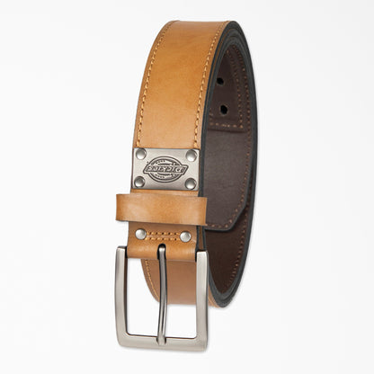 Industrial Belt | Dickies on sale