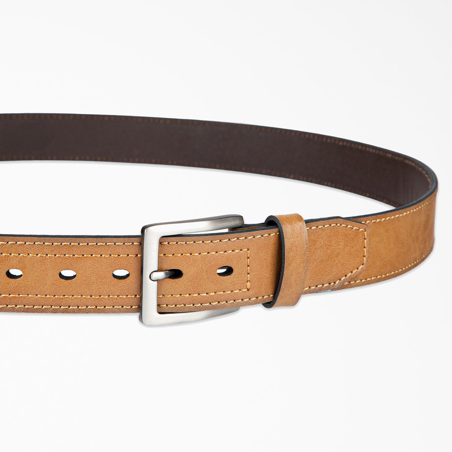 Industrial Belt | Dickies on sale