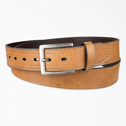 Industrial Belt | Dickies on sale - US 6626