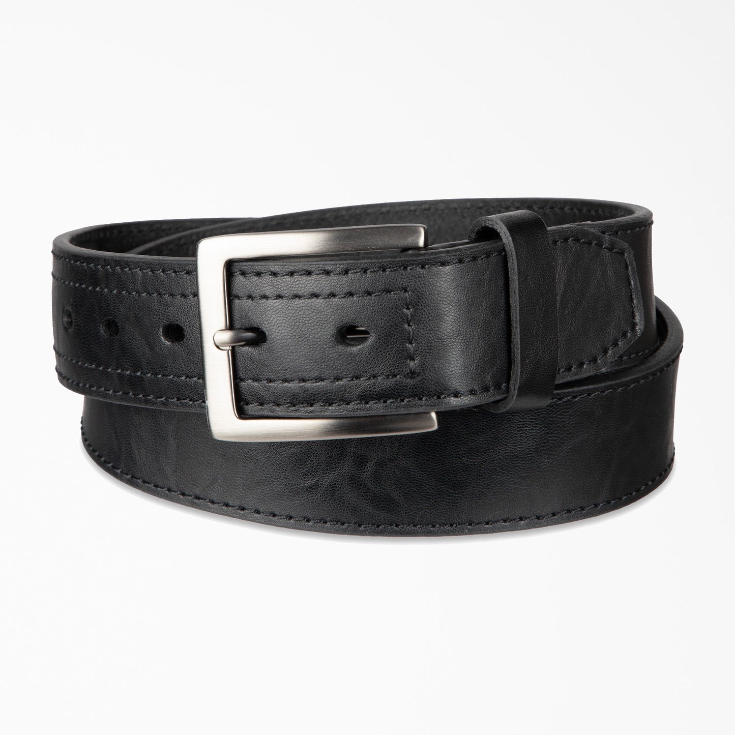 Industrial Belt | Dickies on sale - US 6626
