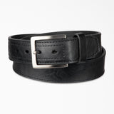 Black (BK)