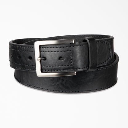 Industrial Belt | Dickies on sale - US 6626