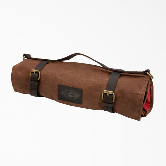 Knife Storage Roll Organizer | Dickies discount