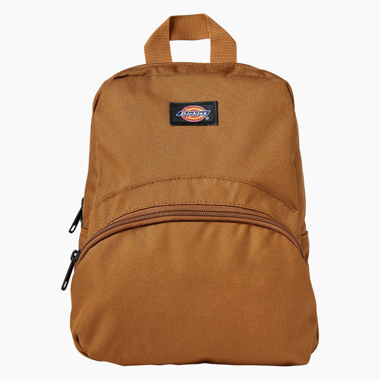 Mini Backpack | Dickies US