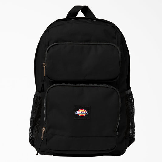 Double Pocket Backpack | Dickies online
