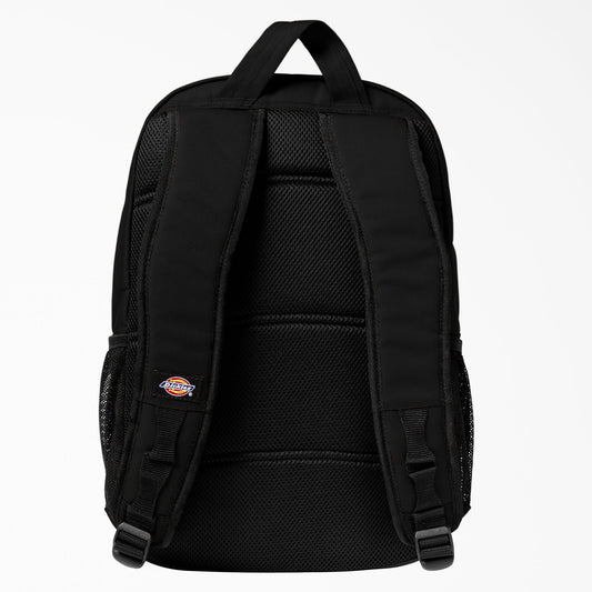 Double Pocket Backpack | Dickies online