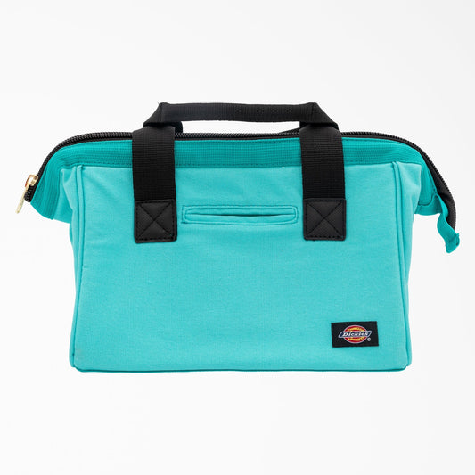 12-Inch Zippered Tool Bag | Dickies outlet