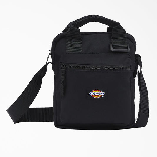 Moreauville Crossbody Bag | Dickies for sale