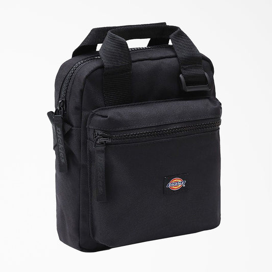 Moreauville Crossbody Bag | Dickies for sale
