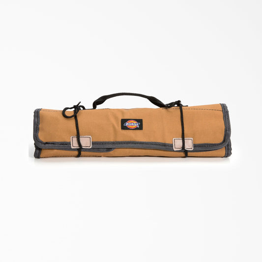 Tool Organizer Roll, Large | Dickies for sale