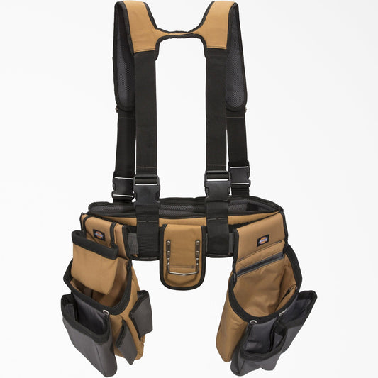4-Piece Carpenter's Rig | Dickies near me