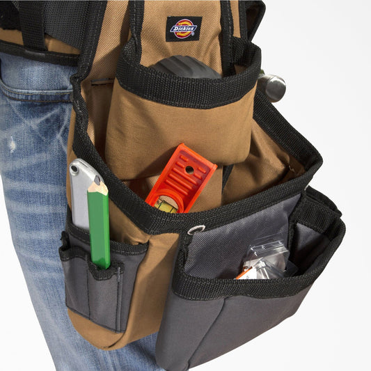 4-Piece Carpenter's Rig | Dickies near me