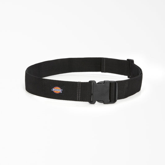 Heavy-Duty Work Tool Belt, 2" | Dickies online shop