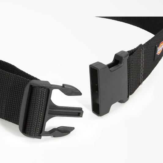 Heavy-Duty Work Tool Belt, 2" | Dickies online shop