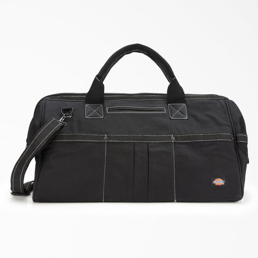 Work Bag, 20" | Dickies on sale