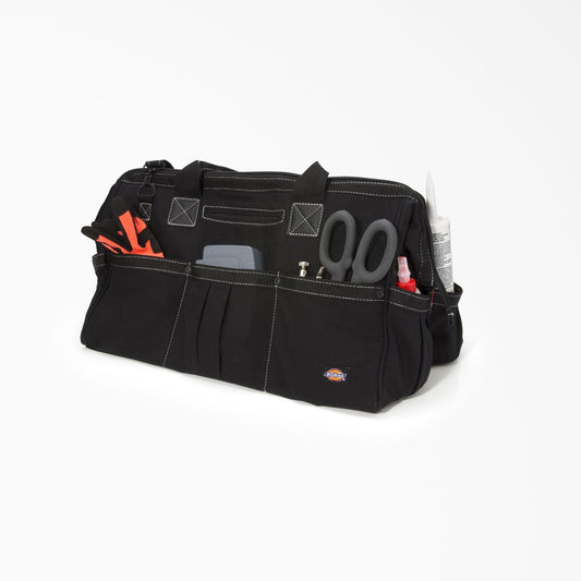 Work Bag, 20" | Dickies on sale