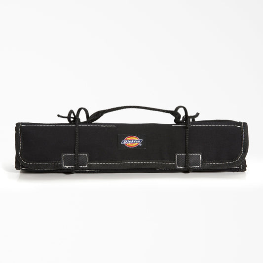 Tool Organizer Roll, Small | Dickies online