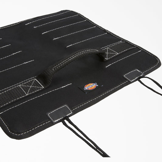 Tool Organizer Roll, Small | Dickies online