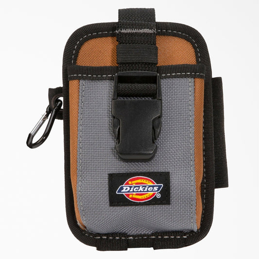 2-Compartment Phone & Tool Utility Pouch | Dickies outlet