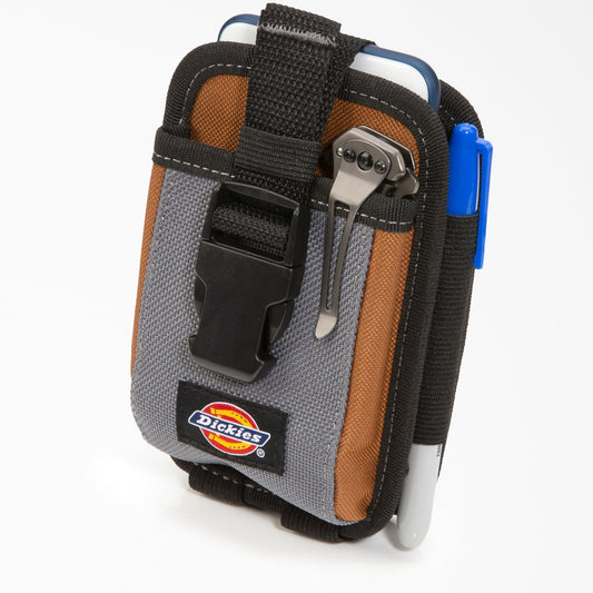 2-Compartment Phone & Tool Utility Pouch | Dickies outlet