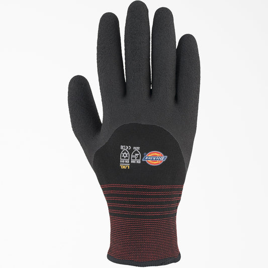 Latex Coated Work Gloves | Dickies near me