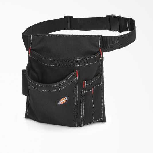 5-Pocket Work Apron with Side Tool Pouch | Dickies sale