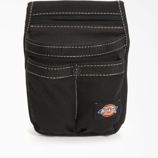 4-Pocket Phone & Tool Pouch | Dickies US