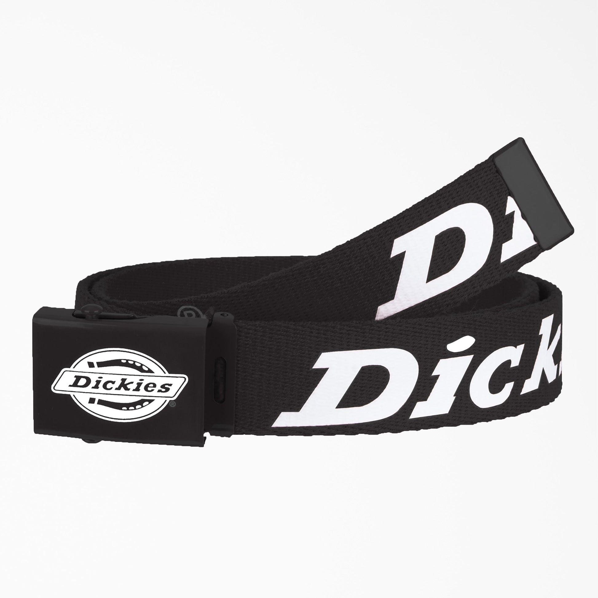 Logo Web Belt | Dickies online