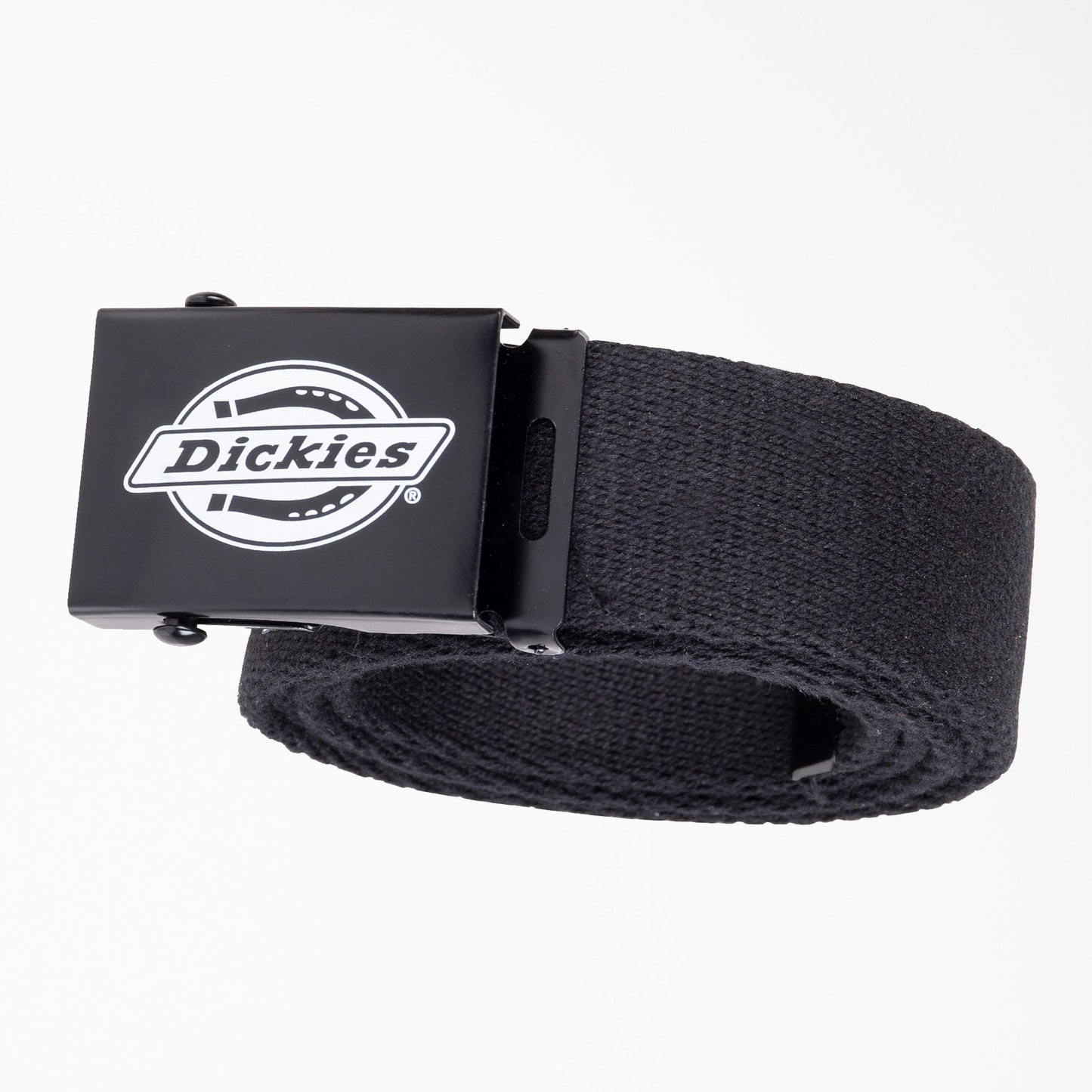 Logo Web Belt | Dickies online
