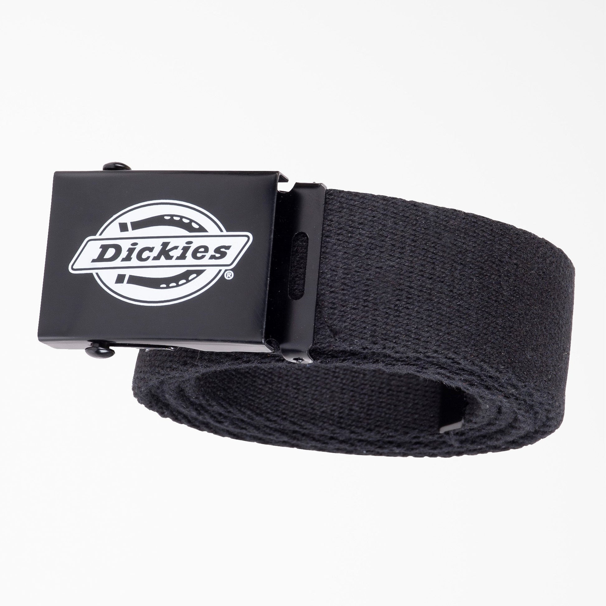 Logo Web Belt | Dickies online