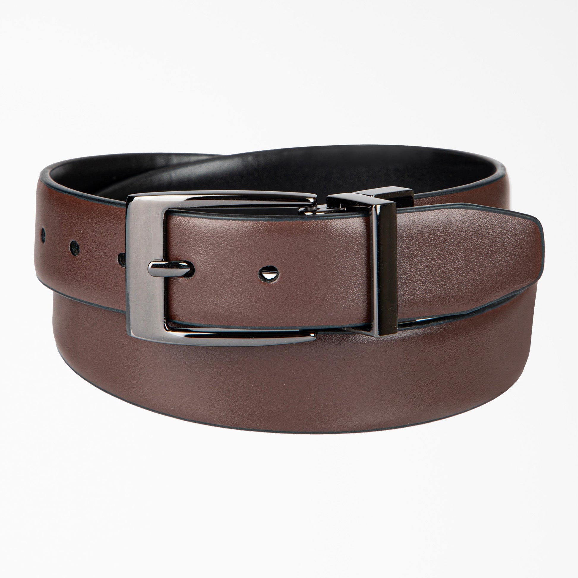 Boys' Reversible Belt | Dickies near me