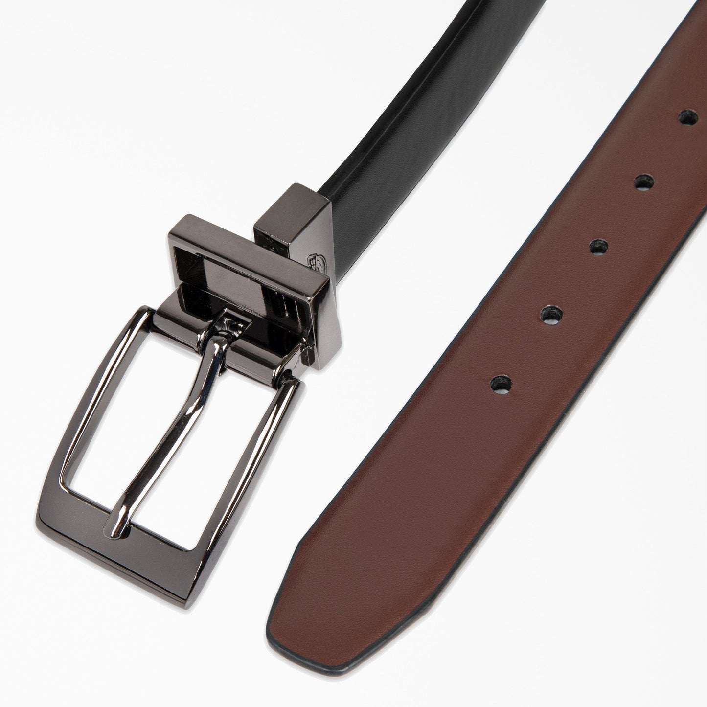 Boys' Reversible Belt | Dickies near me