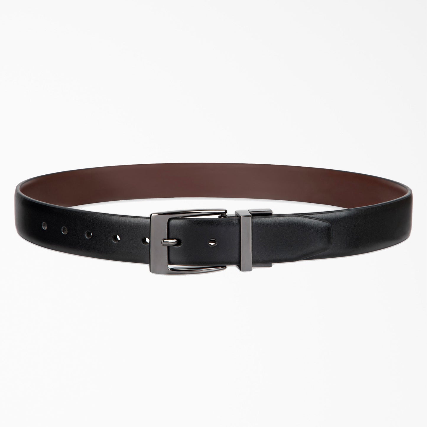 Boys' Reversible Belt | Dickies near me