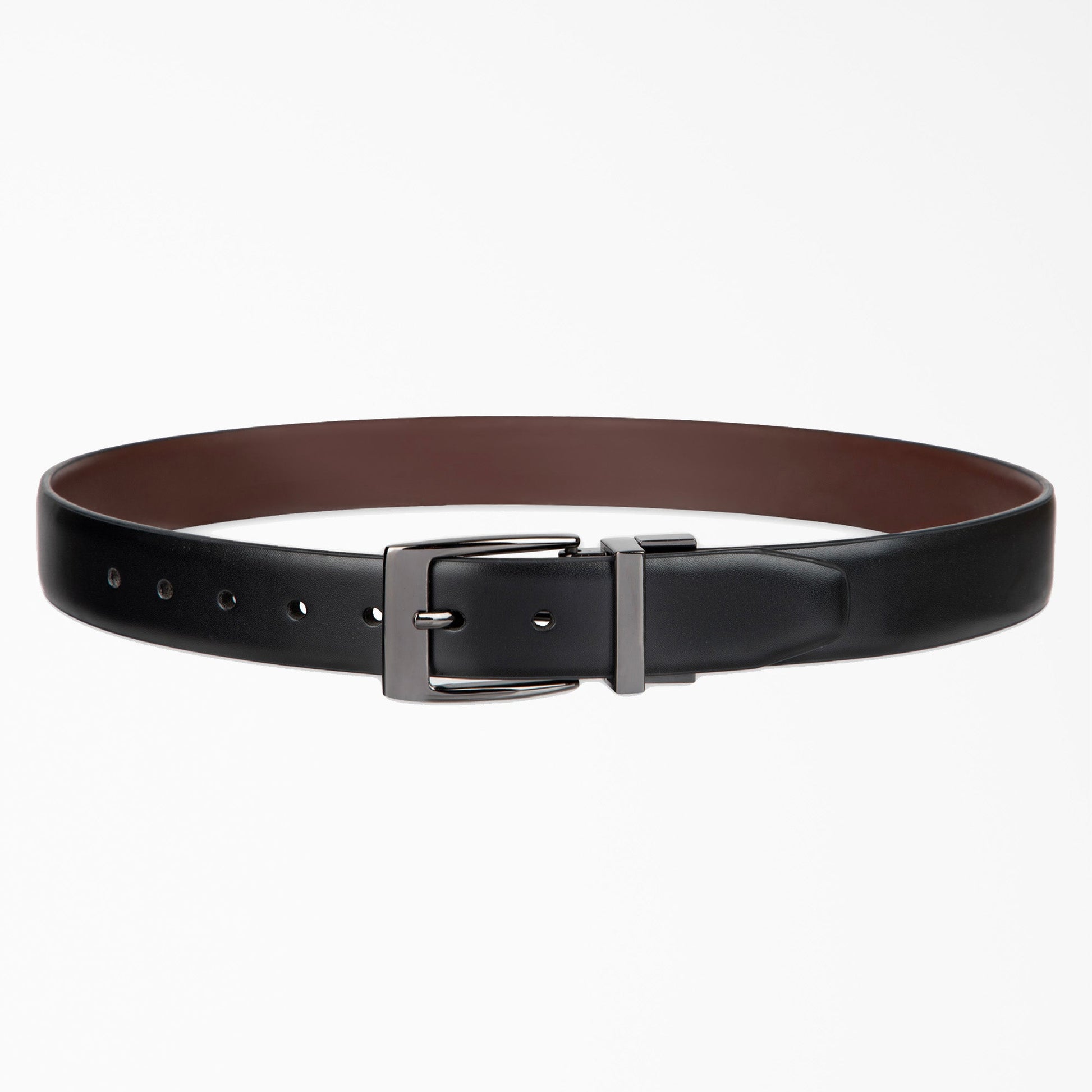 Boys' Reversible Belt | Dickies near me