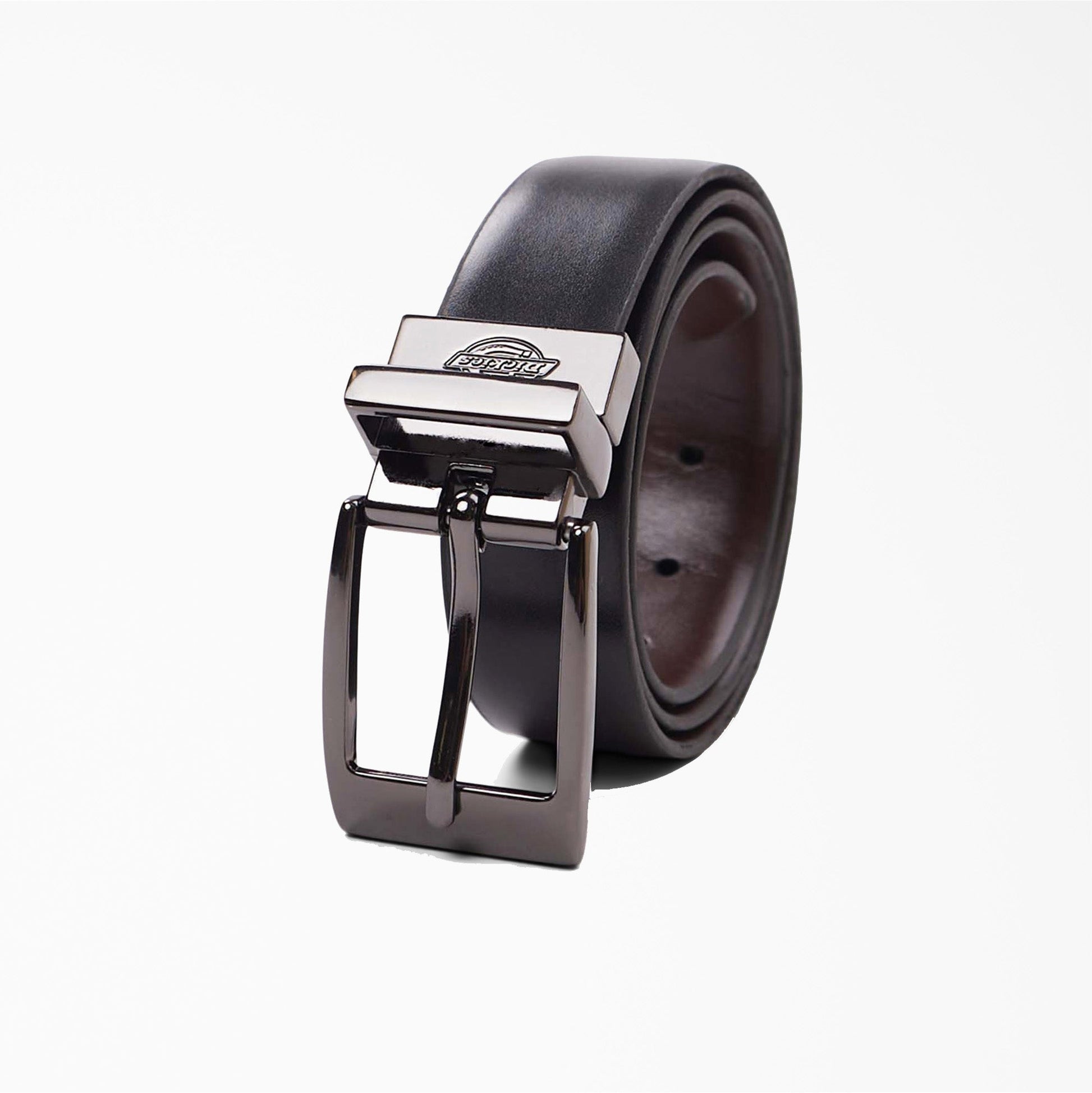 Boys' Reversible Belt | Dickies near me