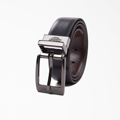Boys' Reversible Belt | Dickies near me