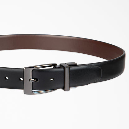 Boys' Reversible Belt | Dickies near me