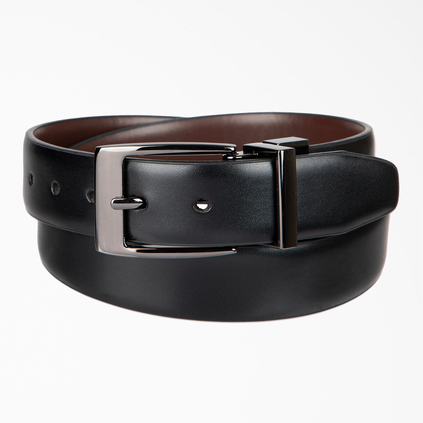 Boys' Reversible Belt | Dickies near me - US 1414
