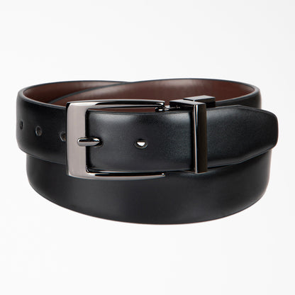 Boys' Reversible Belt | Dickies near me - US 1414