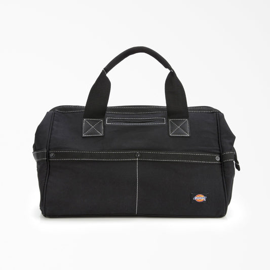 Work Bag, 16" | Dickies sale